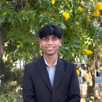 Lalit_k_32