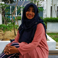 safaa2