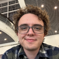 brendanc