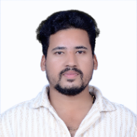Akarsh