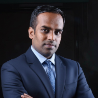 rajeshkannan