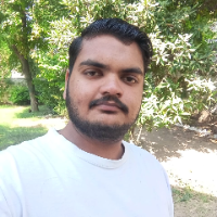 muhammadshahmirk1