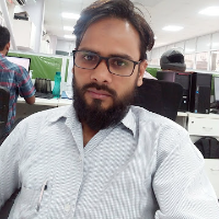 Ajruddin A.
