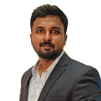 naveenrajn
