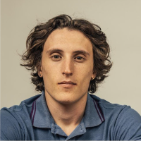 Gabriele-Rossi