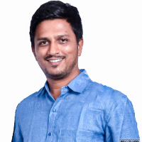 praveenkumars
