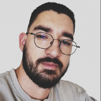 Branko G.