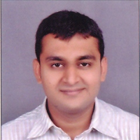 patel29
