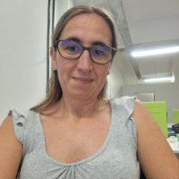 Analia Q.