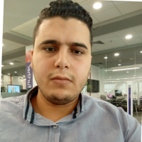 ahmedabdo21021998