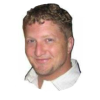 SteveKrone3D