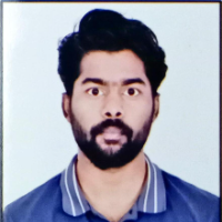 er_ashutosh