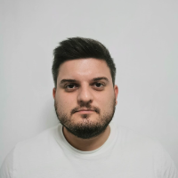 Gökhan S.