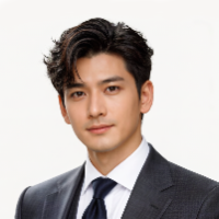 Zhang J.