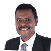 AymenHumoodi