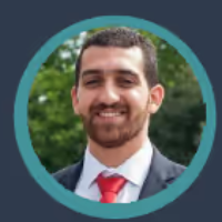 Moustafa-m