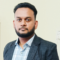 MohdAaftab