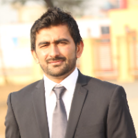 muhammadz7654
