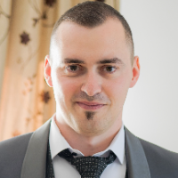 John_03