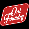 Oat Foundry