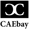 CAE Simulation and Analysis Specialist