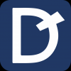 DeLi Technologies