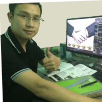 Van Lam