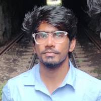 Hariharan 