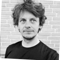 PETER LAKATOS