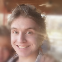 ben_buehler