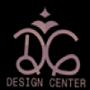 Harshad Vaghela