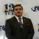 Andrew Averill