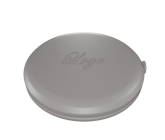 Twist cap