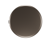 Twist cap II