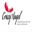 Crazy Angel Designs