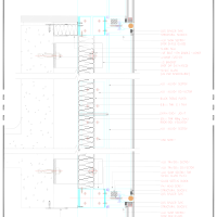 rv49