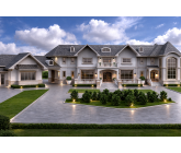 Elevation-A