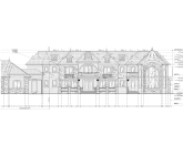 Front_facade