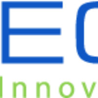 equicad