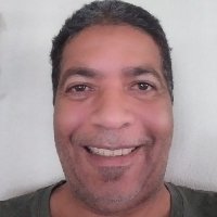 robertobonilla