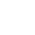 3D Modeling icon