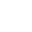 3D Rendering icon