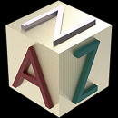 ahmadnazree