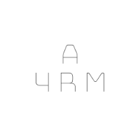 A-4RM