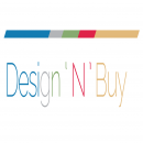 Design’N’Buy
