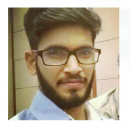mufaddal challawala