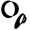 OP Designs