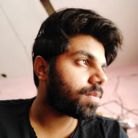 Vikrant