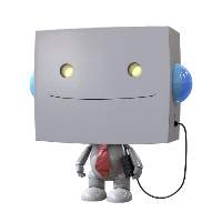 welbot