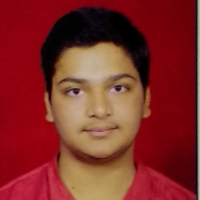 G K Gupta